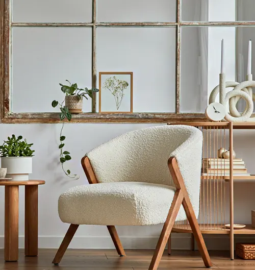 “Revolutionizing Construction: Introducing PAARC by Bangalore LifeSpaces Pvt. Ltd.”