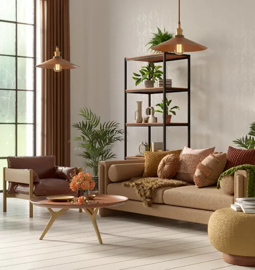 “The Vital Role of Curing in Construction: How WICS by Bangalore LifeSpaces Is Changing the Game”