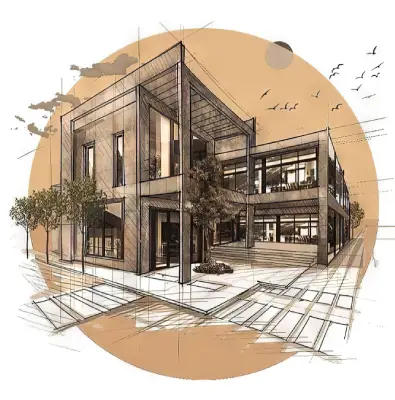 The Significance of Knowledge in Building Your Dream Home