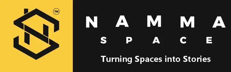 Namma Space